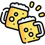 Drinking Games For Adults