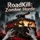 Roadkill: Zombie Horde