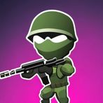 2D Shooter Range Pro