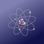 Atominos - Logic puzzle game