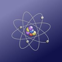 Atominos - Logic puzzle game