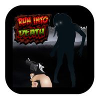 Run Into the Death