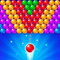 Bubble Master- Shooter Puzzle
