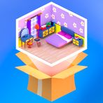 Merge Decor