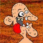 Juego de escape