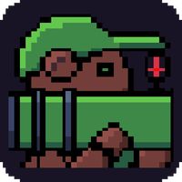 Simple TD - Bugs vs. Bears