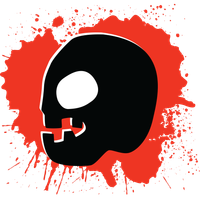 Zombie Murder Mayhem