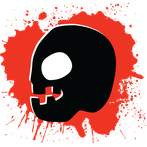 Zombie Murder Mayhem