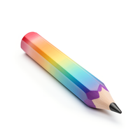 Coloring book: Play & Learn