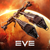 CCP Games