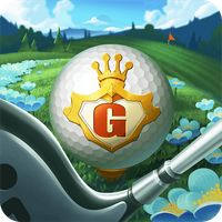 Golf Duel