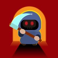Hell escape - action battles
