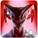 Nightmare Gate: Horror Game