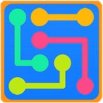 Brain Teaser Squares