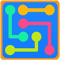 Brain Teaser Squares