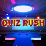Quiz Rush