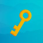 Escape Room: Adventure