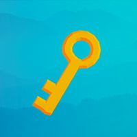 Escape Room: Adventure