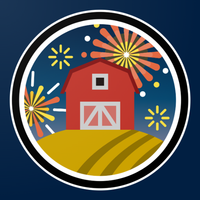 Farm RPG: Cozy Farming MMO