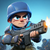 ANTARES – Tower Defense & Strategy Games