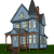Zap Game Studio