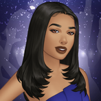 Hot in NY: Choose your Story