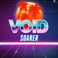 Void Soarer