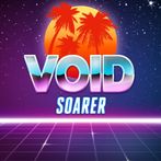 Void Soarer
