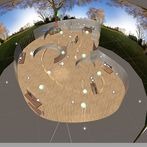 10 Top Deadliest Reptiles on T