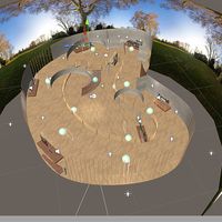 10 Top Deadliest Reptiles on T