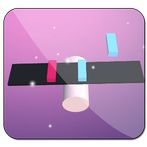 Balance Cube