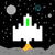 TS IndieDev
