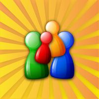 Snakes and Ladders 2023 Remake