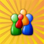 Snakes and Ladders 2023 Remake