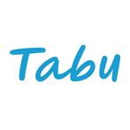 Tabu - Yasaklı Kelimeler
