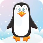 Catch the Penguin