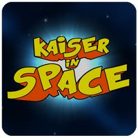 Kaiser in Space