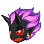 마검사키우기 : 방치형RPG