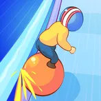 GrindBall