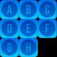 ABC BLOCKPUZZLE