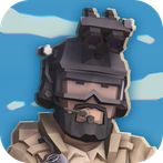 BattleMeat: World at War