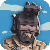 BattleMeat: World at War