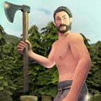 Survival Simulator 3D