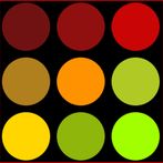 Ghiceste Arma Din CSGO