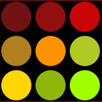 Ghiceste Arma Din CSGO