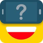 Guess What - What am I