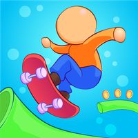 Pipe Runner