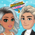 MovieStarPlanet ApS