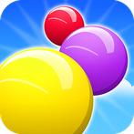 Bubble Wipeout: Bubble Shooter
