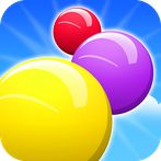 Bubble Wipeout: Bubble Shooter